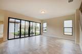 13379 Machiavelli Way - Photo 9