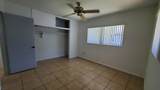 170 7th Street - Photo 26
