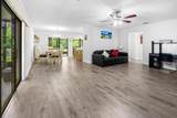 5135 Mirror Lakes Boulevard - Photo 2