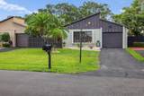 5135 Mirror Lakes Boulevard - Photo 41