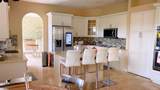 6489 Marbletree Lane - Photo 40
