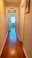 6489 Marbletree Lane - Photo 44