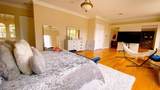 6489 Marbletree Lane - Photo 45
