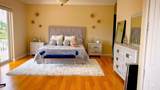 6489 Marbletree Lane - Photo 46