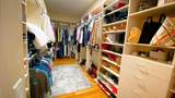 6489 Marbletree Lane - Photo 49
