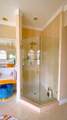 6489 Marbletree Lane - Photo 51