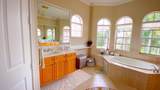 6489 Marbletree Lane - Photo 54