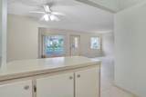 331 Knotty Pine Circle - Photo 23
