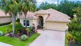 7144 Maidstone Drive - Photo 1