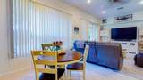 7144 Maidstone Drive - Photo 10