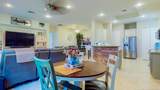 7144 Maidstone Drive - Photo 11