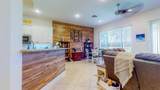 7144 Maidstone Drive - Photo 12