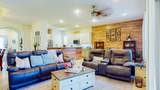 7144 Maidstone Drive - Photo 14