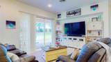 7144 Maidstone Drive - Photo 15