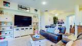 7144 Maidstone Drive - Photo 16