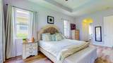 7144 Maidstone Drive - Photo 17