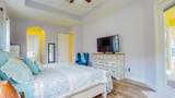 7144 Maidstone Drive - Photo 18