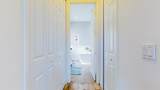 7144 Maidstone Drive - Photo 19