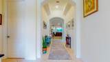 7144 Maidstone Drive - Photo 2