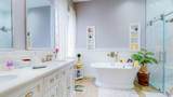 7144 Maidstone Drive - Photo 20