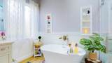7144 Maidstone Drive - Photo 21