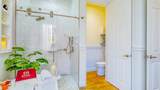 7144 Maidstone Drive - Photo 22