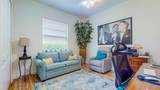 7144 Maidstone Drive - Photo 28
