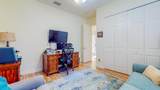 7144 Maidstone Drive - Photo 29