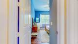 7144 Maidstone Drive - Photo 33