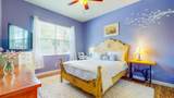 7144 Maidstone Drive - Photo 34