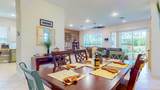 7144 Maidstone Drive - Photo 4
