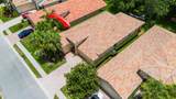 7144 Maidstone Drive - Photo 40