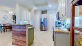 7144 Maidstone Drive - Photo 5