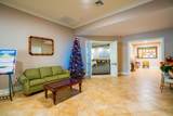 7144 Maidstone Drive - Photo 56