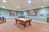 7144 Maidstone Drive - Photo 57