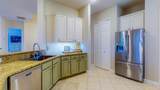 7144 Maidstone Drive - Photo 6