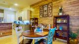 7144 Maidstone Drive - Photo 8