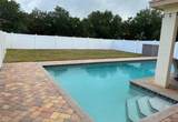 148 Blue Grotto Drive - Photo 2