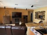 148 Blue Grotto Drive - Photo 20