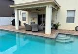 148 Blue Grotto Drive - Photo 3