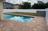 148 Blue Grotto Drive - Photo 4