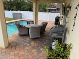 148 Blue Grotto Drive - Photo 5