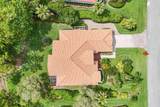 13312 Maplewood Road - Photo 3