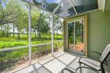 13312 Maplewood Road - Photo 42