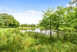 13312 Maplewood Road - Photo 43