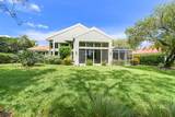 13312 Maplewood Road - Photo 46