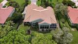 13312 Maplewood Road - Photo 50