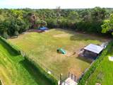 13312 Maplewood Road - Photo 61