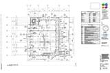 235 5th Avenue - Photo 16