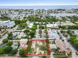 235 5th Avenue - Photo 19